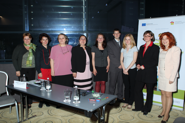workshop.27.05.2013.038